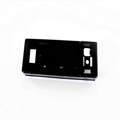 DG94-00611D Range Control Panel - Samsung Parts USA