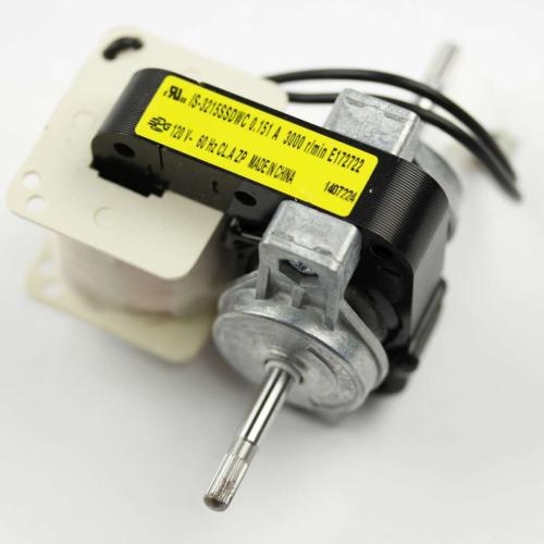 DD31-00023A Fan Motor - Samsung Parts USA