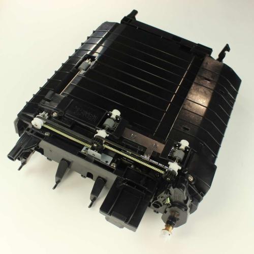 JC96-05387A Ptb Duplex - Samsung Parts USA