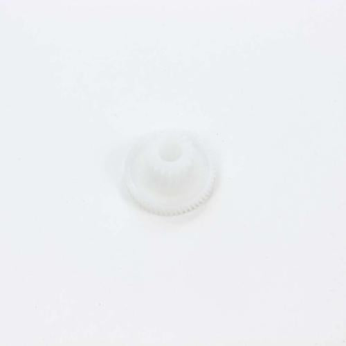 JC66-00389A Gear-Rdcn 57/18 - Samsung Parts USA