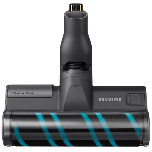 samsung VCA-SAB90/XAA JET 90 COMPLETE AND JET 75 COM - Samsung Parts USA