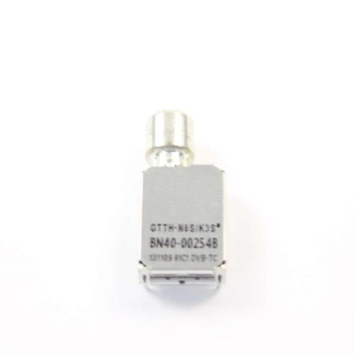 BN40-00254B Tuner-DTV Air Cable - Samsung Parts USA