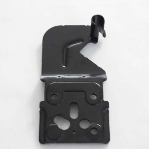 DA61-05573A Hinge-Upper-Right - Samsung Parts USA