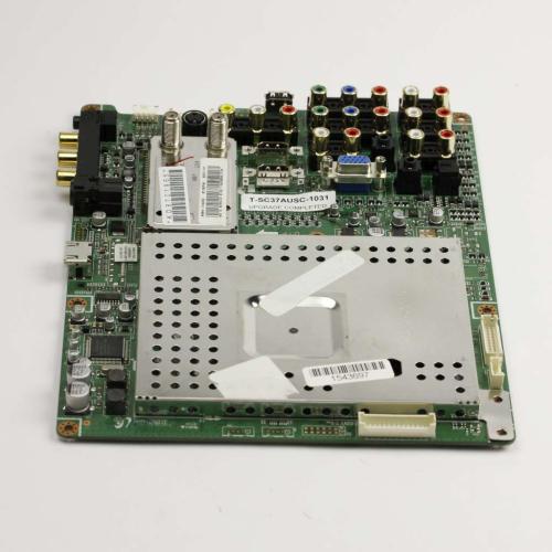 BN94-01400C Main PCB Assembly-Cmo - Samsung Parts USA