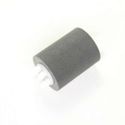 JC93-00616A Frame-Roller Rubber - Samsung Parts USA