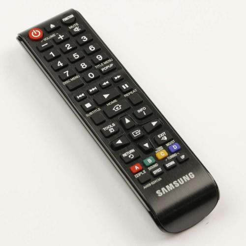 AH59-02413A Remote Control - Samsung Parts USA