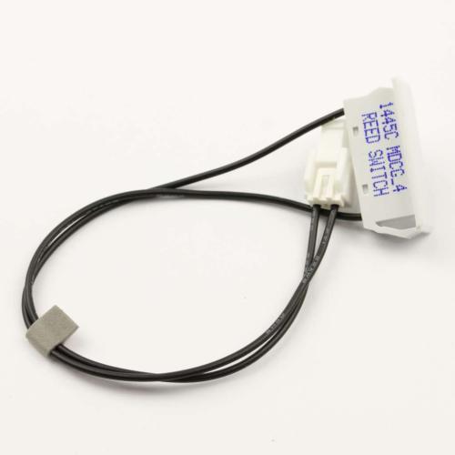 DA34-00043D Refrigerator Door Switch - Samsung Parts USA
