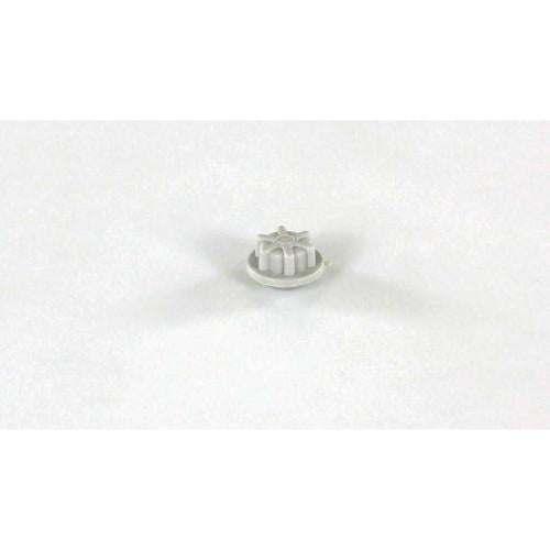 0201-001162 Adhesive-Cya - Samsung Parts USA