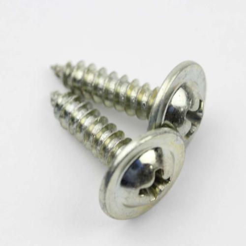 6006-001083 Refrigerator Screw Assembly - Samsung Parts USA