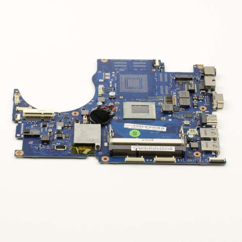 BA92-09022A Mother Board-Top - Samsung Parts USA