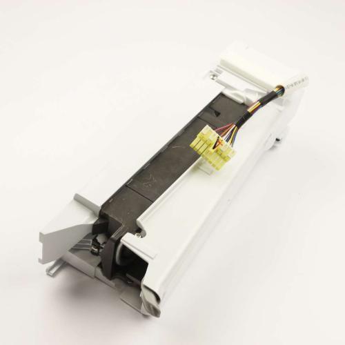 Samsung DA97-15217A Ice Maker Assembly - Samsung Parts USA