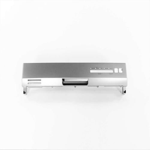DD64-00119A Dishwasher Control Panel (Stainless) - Samsung Parts USA