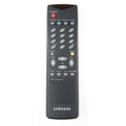 AA59-10076A Remote Control - Samsung Parts USA
