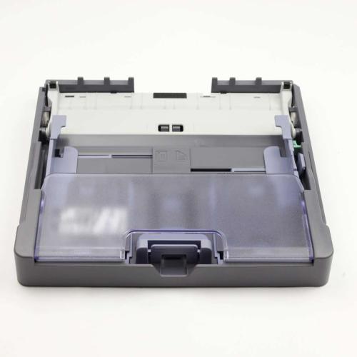 JC97-02332A MEA-UNIT CASSETTE - Samsung Parts USA