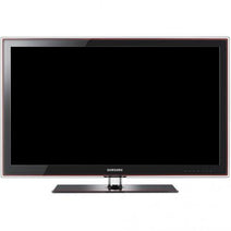 UN40C5000QFXZA 40" CLASS (40.0" DIAG.) 5000 SERIES 1080P - Samsung Parts USA
