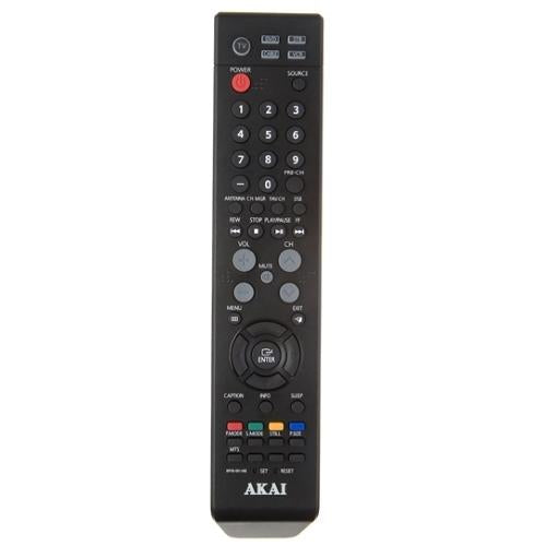 BP59-00116B REMOTE CONTROL - Samsung Parts USA