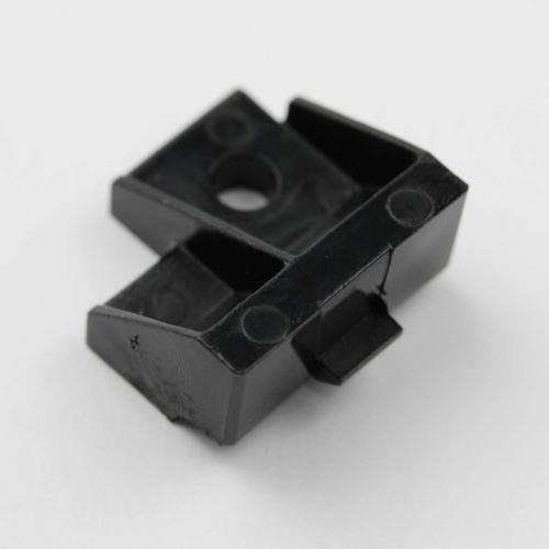 DA61-04254A Fixer-Shaft Handle L - Samsung Parts USA