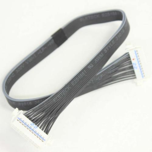 BN39-02032D Lead Connector-Power - Samsung Parts USA