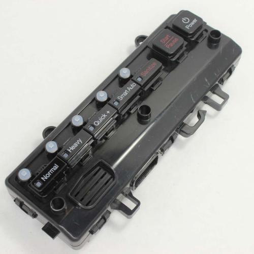 DD97-00174B ASSEMBLY PANEL BOX - Samsung Parts USA