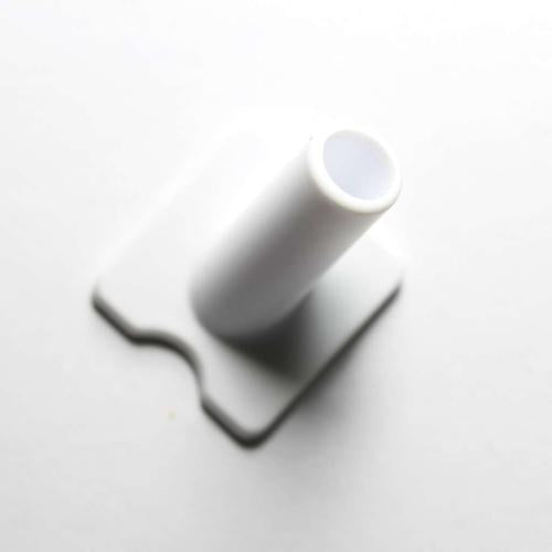 DA61-04756A Fixer-Water Hose - Samsung Parts USA