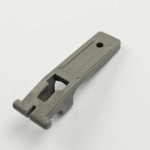 DA61-04258C Slider-Handle FRE - Samsung Parts USA