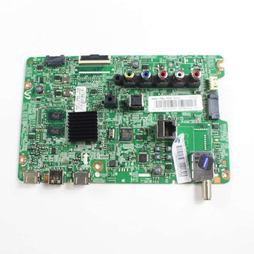 SMGBN94-11798J Main PCB Board Assembly - Samsung Parts USA
