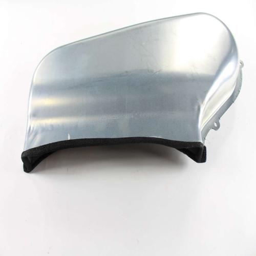 DC93-00449A Duct Outlet - Samsung Parts USA
