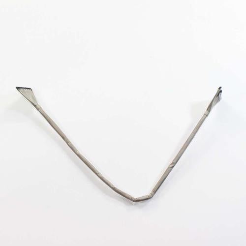 BN39-01341A Lead Connector-Sub Assembly - Samsung Parts USA