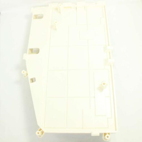 DC92-00254A Main PCB Assembly - Samsung Parts USA