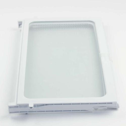 DA97-03722B Shelf-Ref Folder - Samsung Parts USA