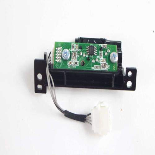 JC96-05348B Frame-Id Sensor - Samsung Parts USA
