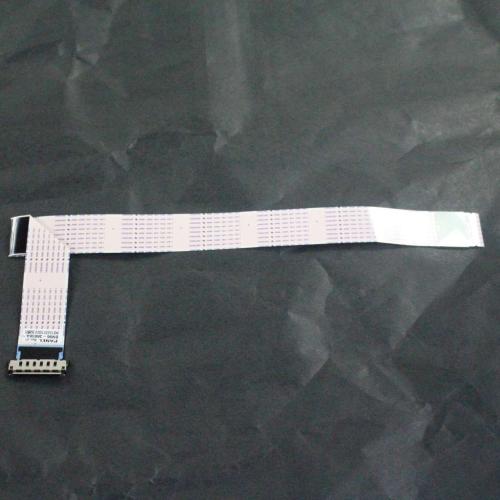 BN96-36656A FFC Cable - Samsung Parts USA