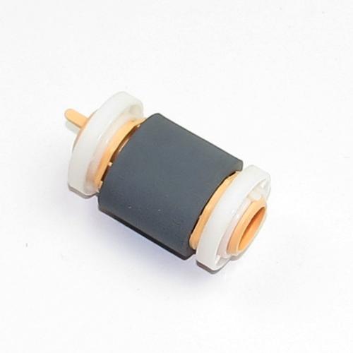 Samsung JC90-00932A ASF-PICK UP - Samsung Parts USA