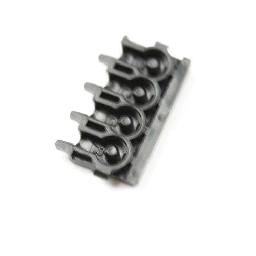 JC61-04066A Holder-Crum_Upper - Samsung Parts USA