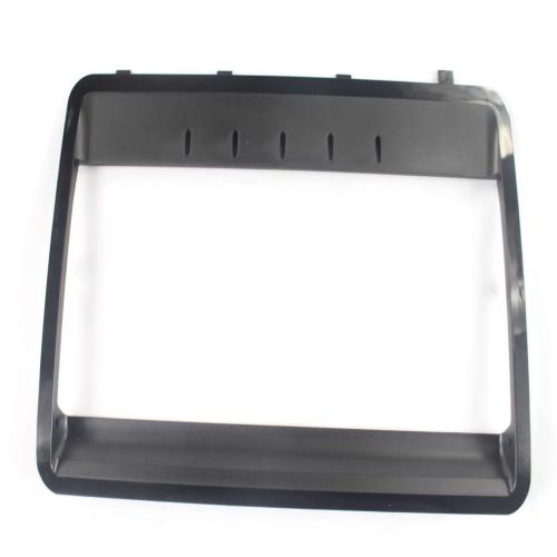 JC63-03217F Cover-Open Deco - Samsung Parts USA