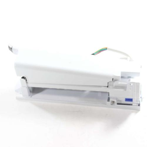 Samsung DA97-15217E Ice Maker Assembly - Samsung Parts USA