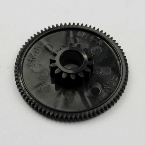 AK66-00094A Gear Tray - Samsung Parts USA