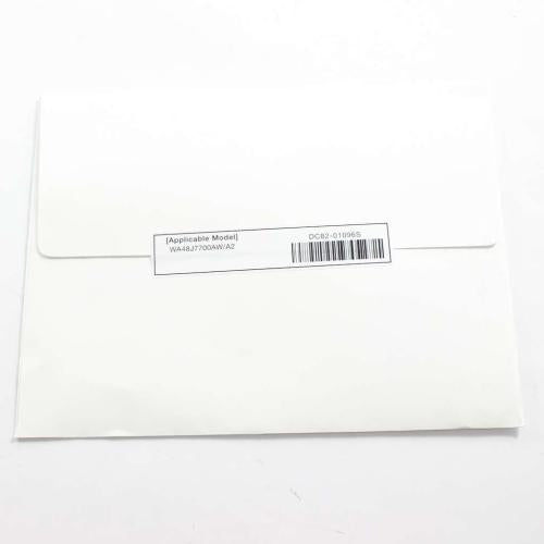 DC82-01096S Customer Kit Assembly - Samsung Parts USA