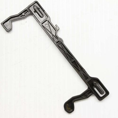 DE64-00211A Door Key - Samsung Parts USA