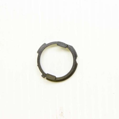 JC72-00814A Pmo-Bearing H/R-F - Samsung Parts USA