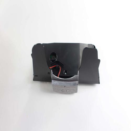 DA97-11207F Refrigerator Dispenser Cover Assembly - Samsung Parts USA