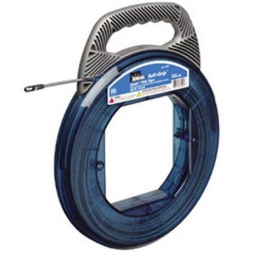 31090 50Ft Ideal Zoom Fish Tape - Samsung Parts USA