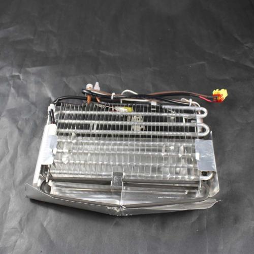 DA96-00787C Evaporator-Refrigerator - Samsung Parts USA