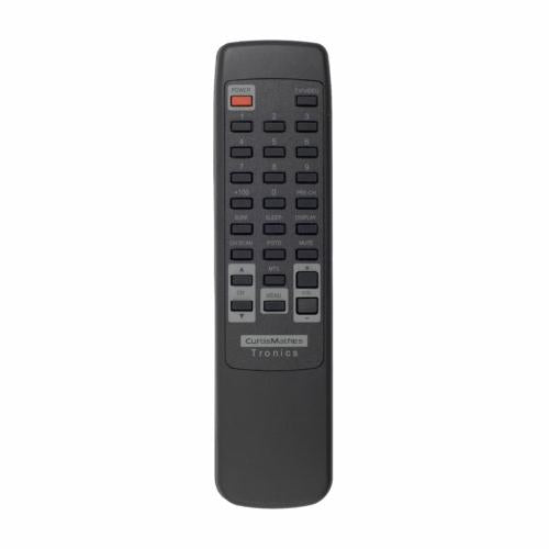 Samsung AA59-00213A Remote Control - Samsung Parts USA