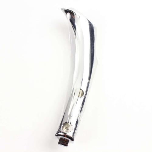 BN96-26503A Stand Support-Right - Samsung Parts USA