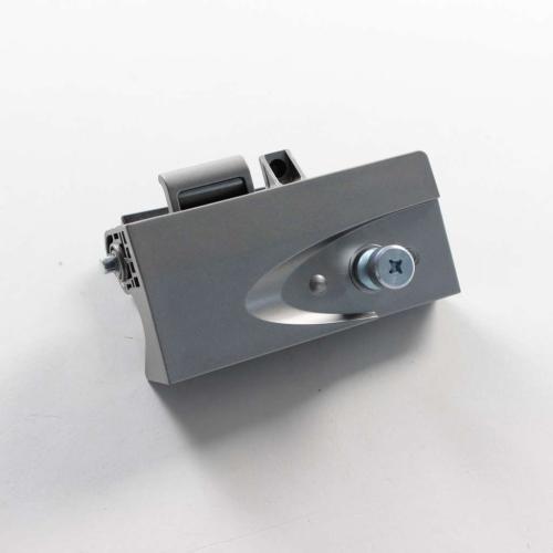 DA67-02638A Cap-Handle Sub Fre R - Samsung Parts USA