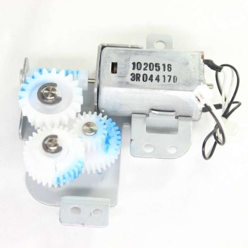 JC97-02949A Mea Unit-Toner Drive - Samsung Parts USA