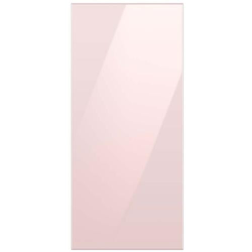 samsung RA-F18DUUP0/AA BESPOKE 4-DOOR FLEX REFRIGERAT - Samsung Parts USA