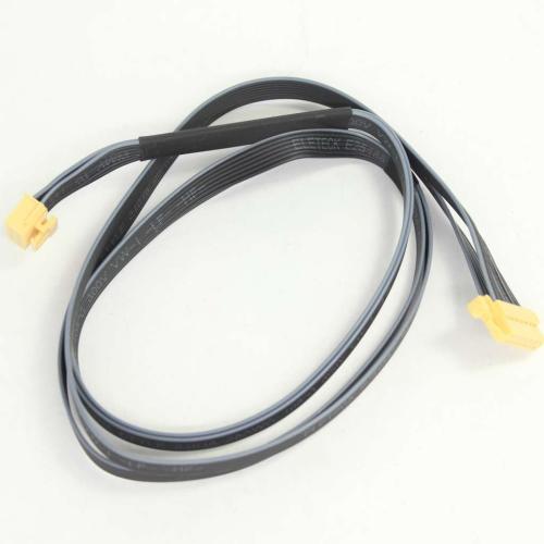 BN39-01632K Lead Connector - Samsung Parts USA