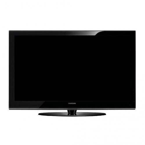 PN50A460S4DXZA TELEVISION - Samsung Parts USA